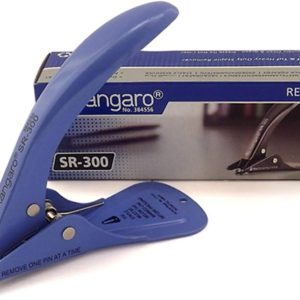 SACAGRAPA KANGARO SR-300