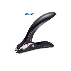 SACAGRAPAS INDUSTRIAL KW-TRIO 05093