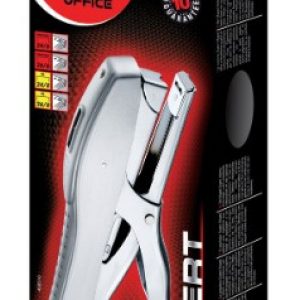 Grapadora Expert Pinza MAPED